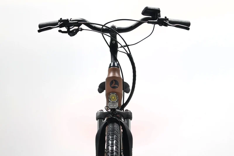 LOMBARDO Maratea 2020 T.43 254165