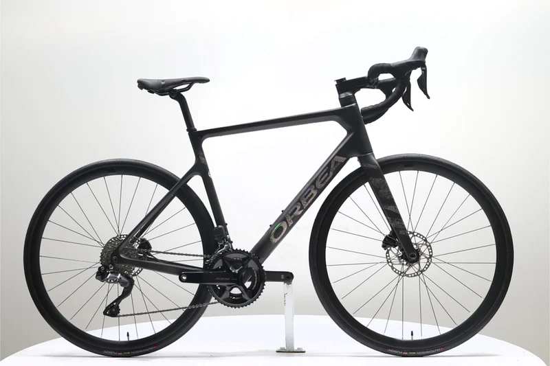 ORBEA Orca M30i 2023 T.55