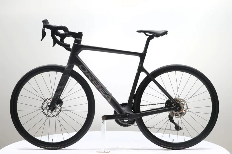 ORBEA Orca M30i 2023 T.55