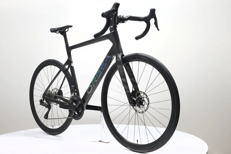 ORBEA Orca M30i 2023 T.55