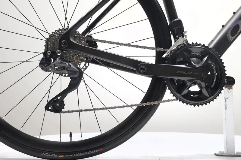 ORBEA Orca M30i 2023 T.55
