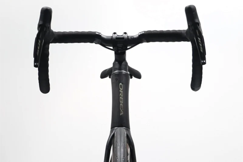 ORBEA Orca M30i 2023 T.55
