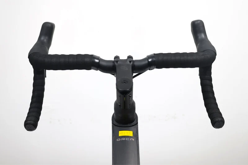 ORBEA Orca M30i 2023 T.55