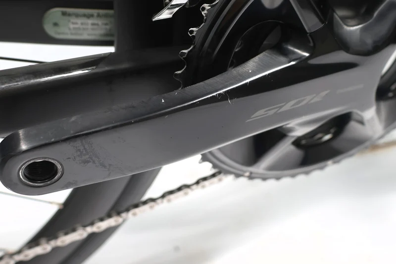 ORBEA Orca M30i 2023 T.55