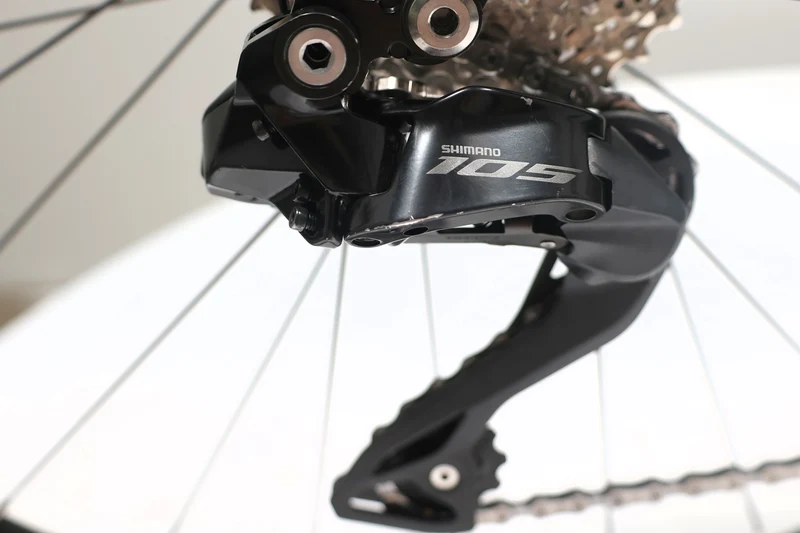 ORBEA Orca M30i 2023 T.55