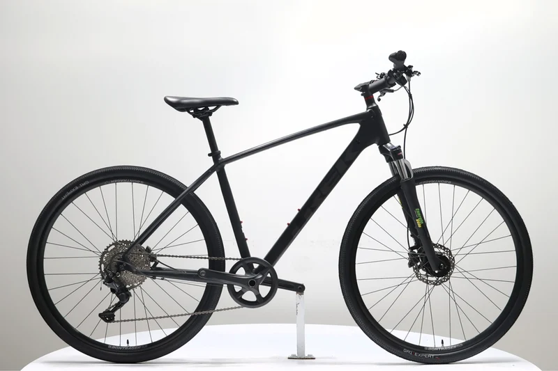 TREK Dual Sport 3 4e gén 2022 T.L