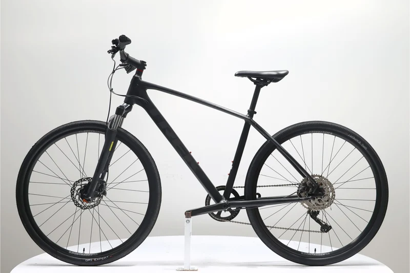 TREK Dual Sport 3 4e gén 2022 T.L