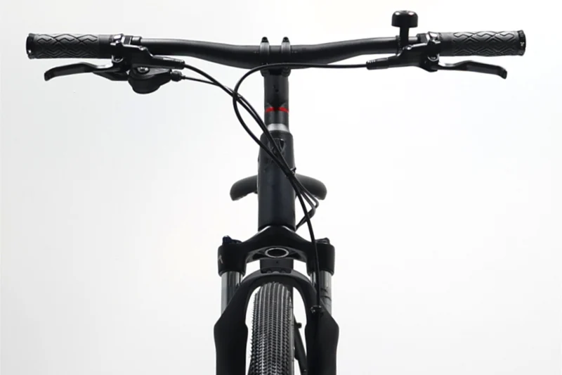 TREK Dual Sport 3 4e gén 2022 T.L