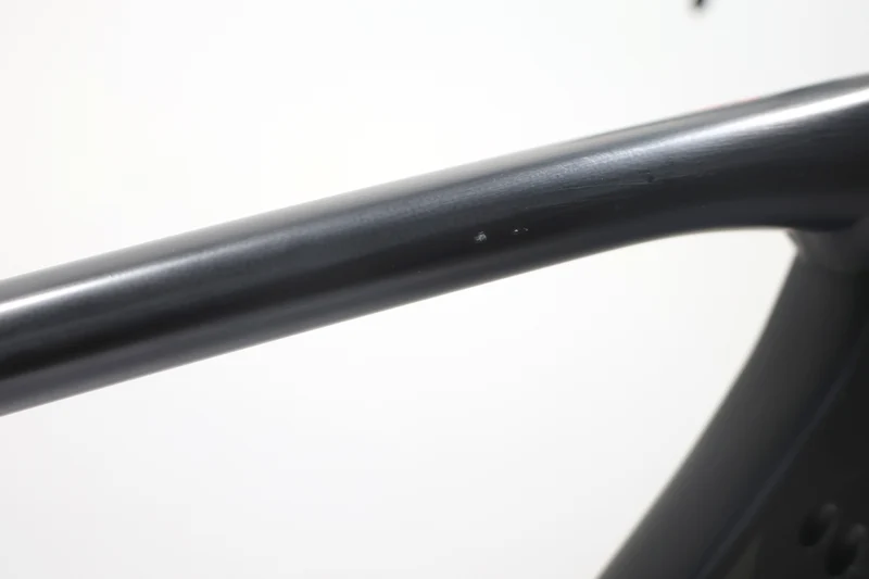 TREK Dual Sport 3 4e gén 2022 T.L