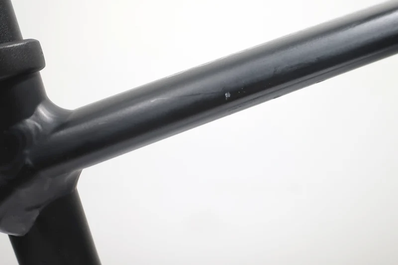 TREK Dual Sport 3 4e gén 2022 T.L