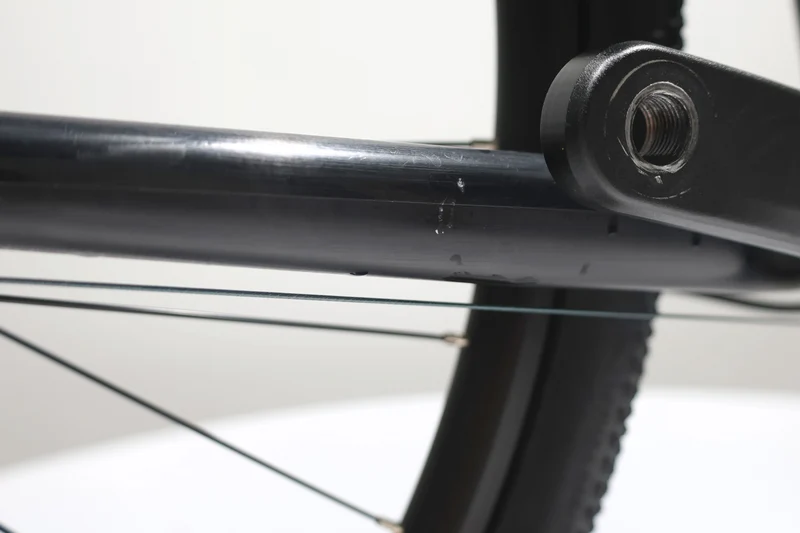 TREK Dual Sport 3 4e gén 2022 T.L