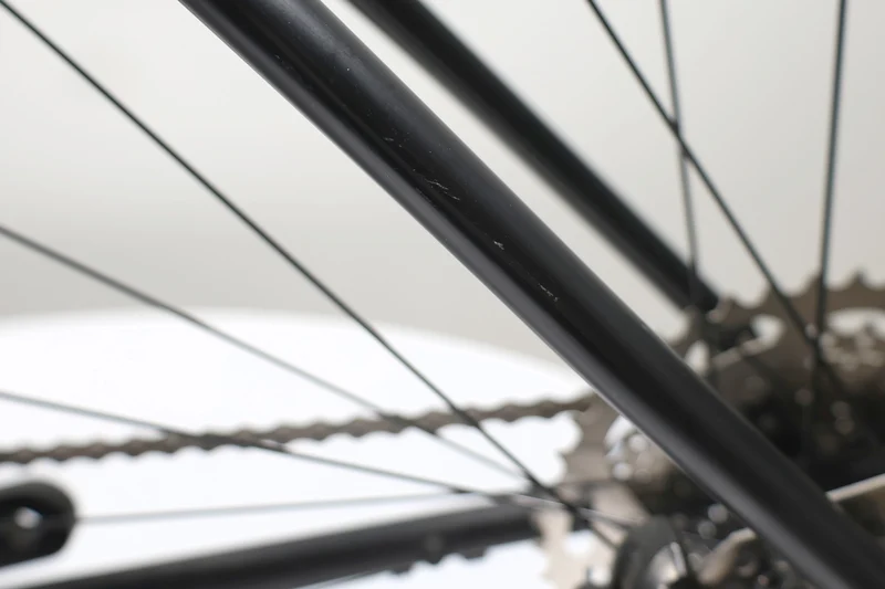 TREK Dual Sport 3 4e gén 2022 T.L