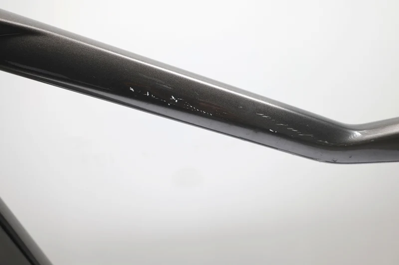 HAIBIKE Trekking 9 Cross 2021 T.L