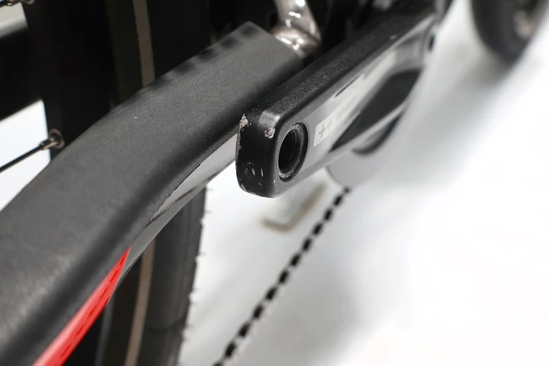 HAIBIKE Trekking 9 Cross 2021 T.L