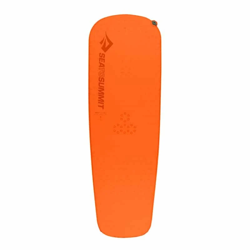 Matelas autogonflant 3 saisons Ultralight Sea to Summit