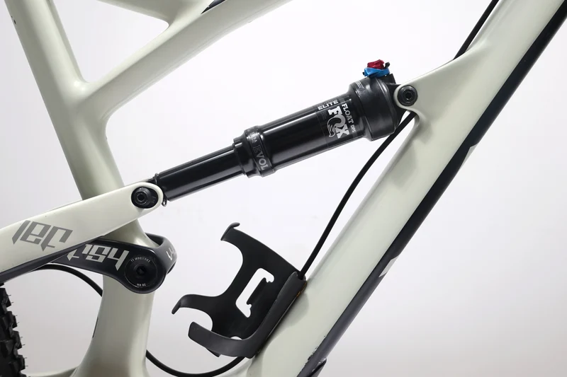 YT Jeffsy 27 CF Pro 2018 T.L 253393