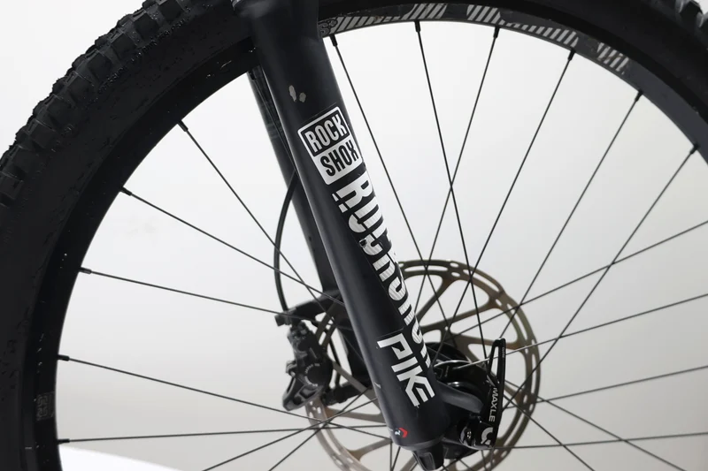 YT Jeffsy 27 CF Pro 2018 T.L 253393