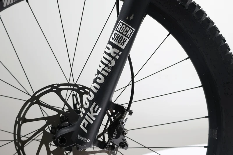YT Jeffsy 27 CF Pro 2018 T.L 253393