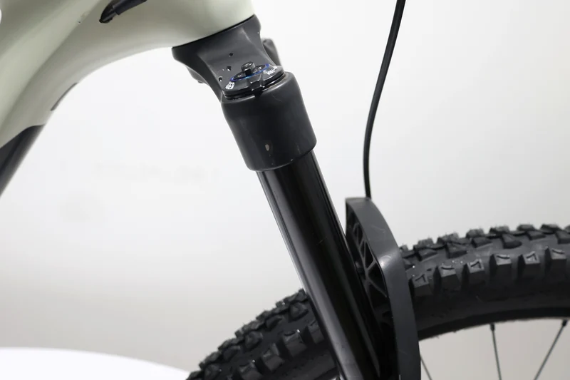 YT Jeffsy 27 CF Pro 2018 T.L 253393
