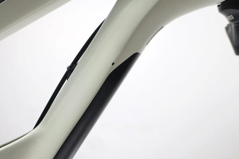 YT Jeffsy 27 CF Pro 2018 T.L 253393
