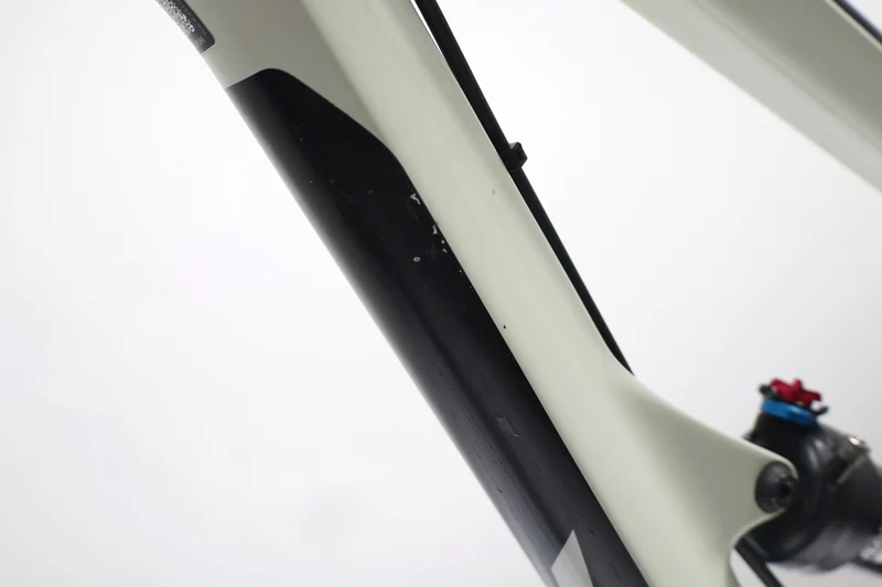YT Jeffsy 27 CF Pro 2018 T.L 253393