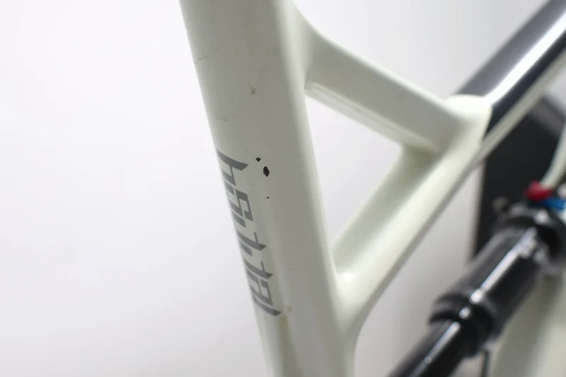 YT Jeffsy 27 CF Pro 2018 T.L 253393