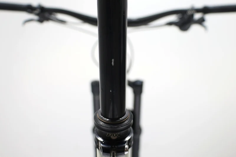 YT Jeffsy 27 CF Pro 2018 T.L 253393