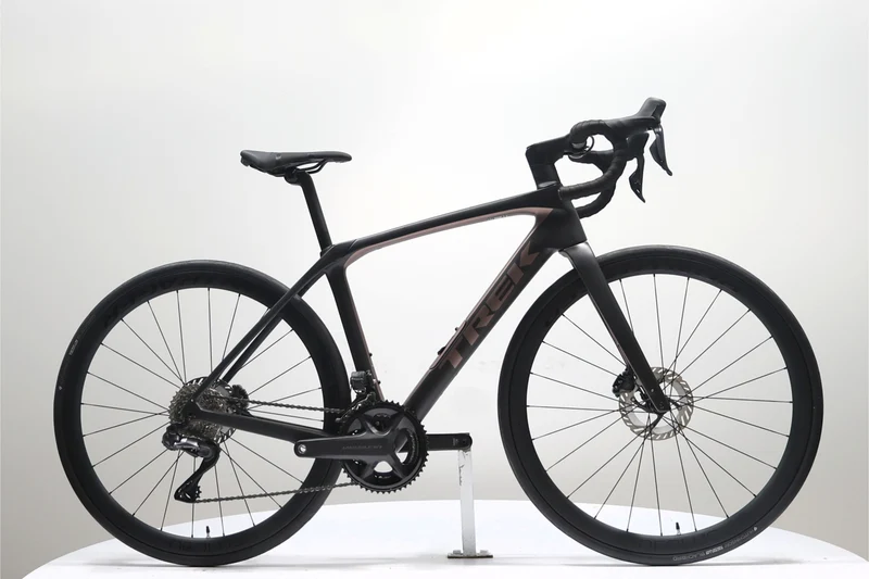 TREK Domane SL 7 Gen 4 2025 T.52