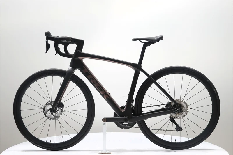 TREK Domane SL 7 Gen 4 2025 T.52