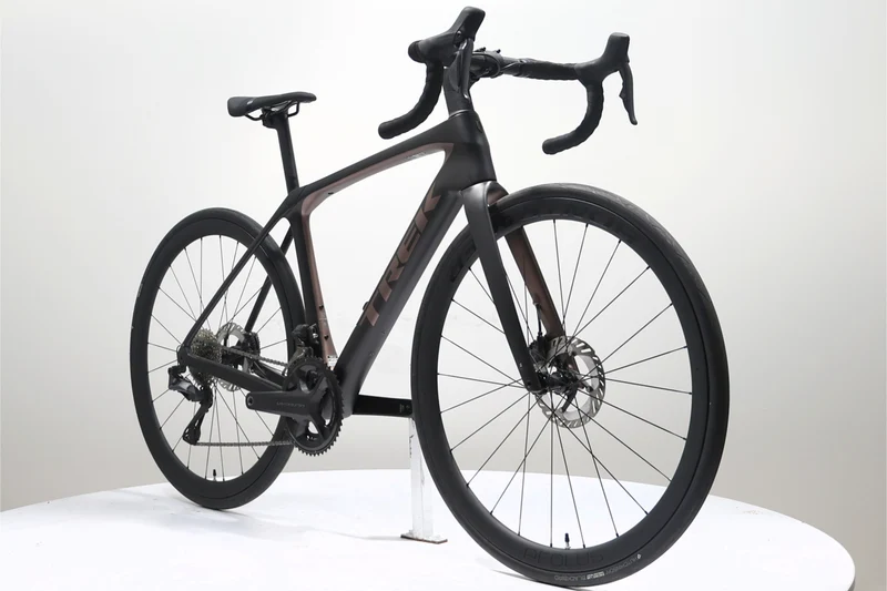 TREK Domane SL 7 Gen 4 2025 T.52