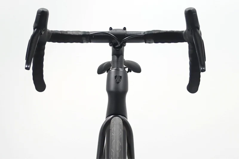 TREK Domane SL 7 Gen 4 2025 T.52