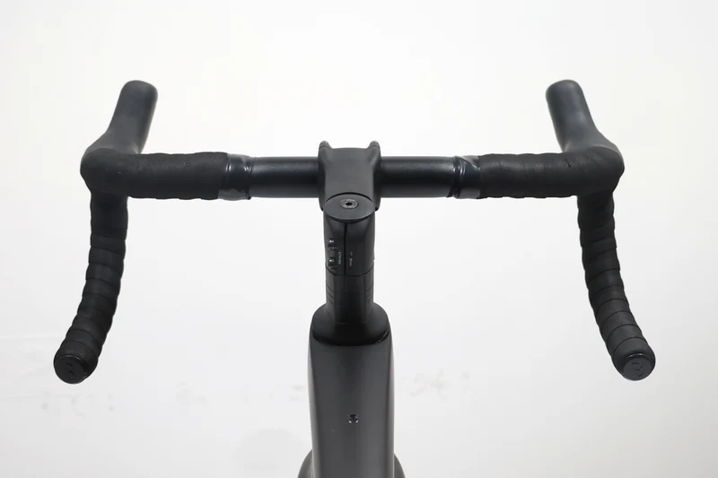 TREK Domane SL 7 Gen 4 2025 T.52