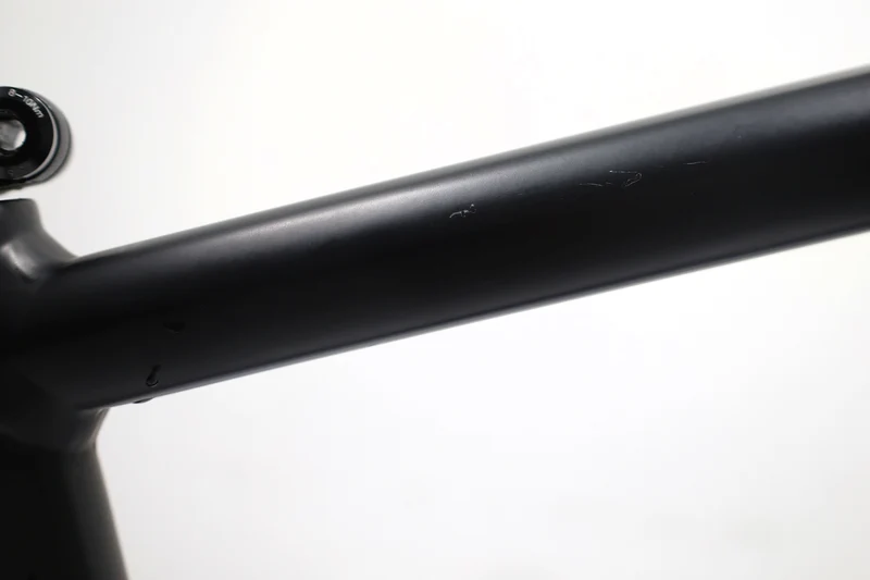 CUBE Nuride Hybrid Pro 625 Allroad T.S 2022 254293