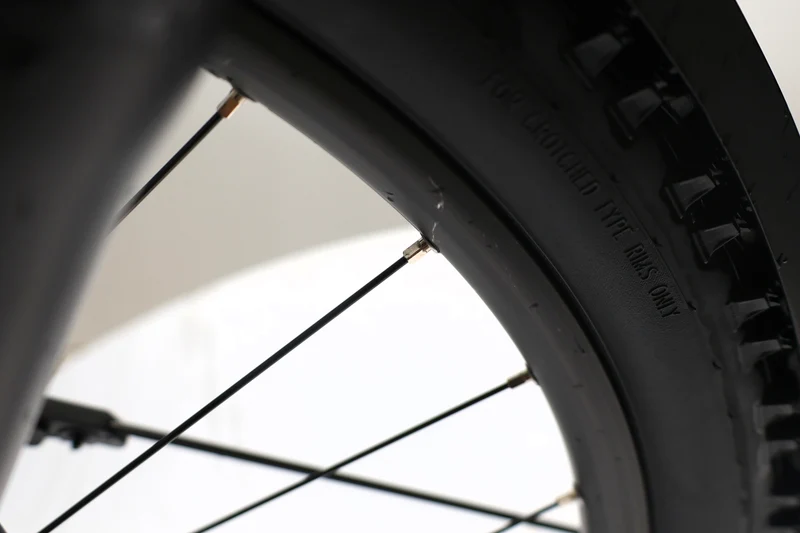 CUBE Nuride Hybrid Pro 625 Allroad T.S 2022 254293