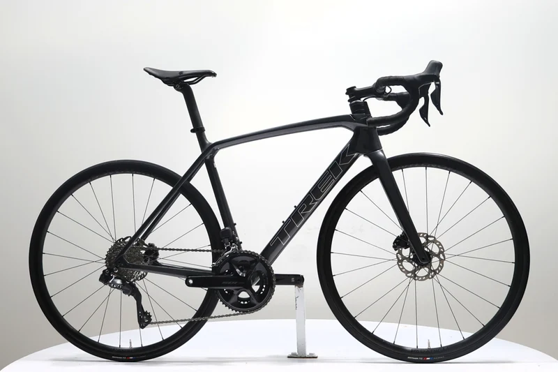 TREK Émonda SL 6 Pro Di2 2023 T.54