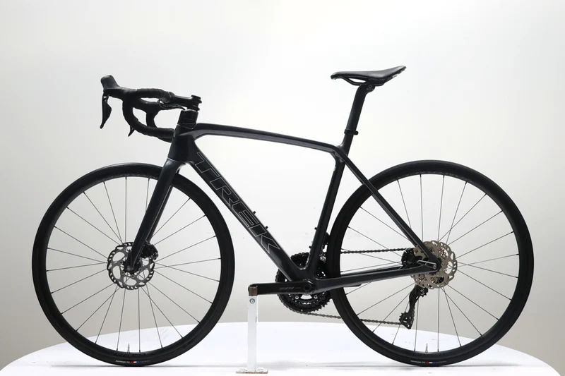 TREK Émonda SL 6 Pro Di2 2023 T.54
