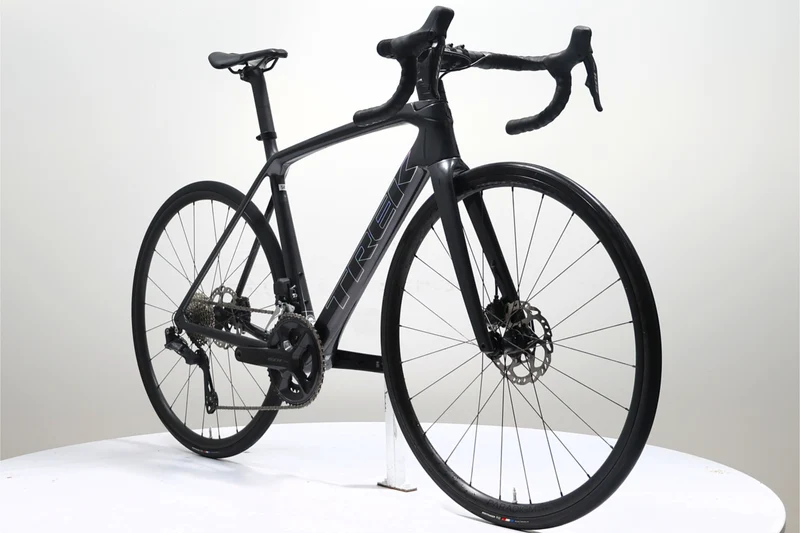 TREK Émonda SL 6 Pro Di2 2023 T.54