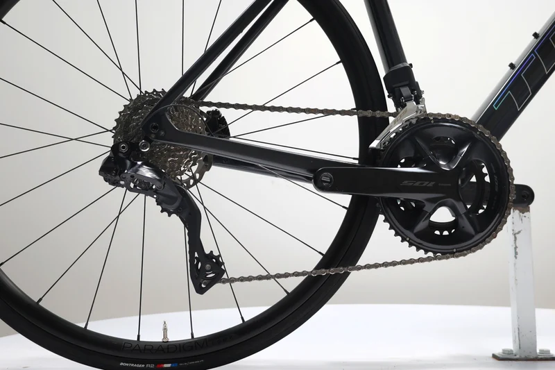 TREK Émonda SL 6 Pro Di2 2023 T.54
