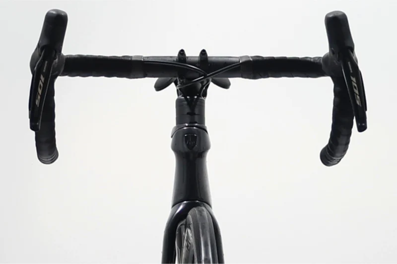 TREK Émonda SL 6 Pro Di2 2023 T.54