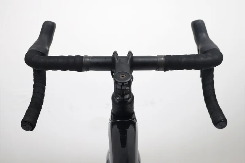TREK Émonda SL 6 Pro Di2 2023 T.54