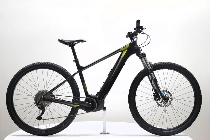 CANNONDALE Trail Neo 3 2022 T.L 254392