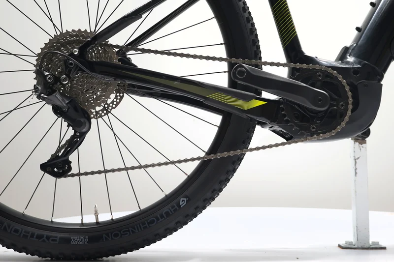 CANNONDALE Trail Neo 3 2022 T.L 254392
