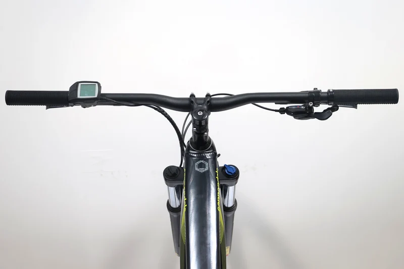 CANNONDALE Trail Neo 3 2022 T.L 254392