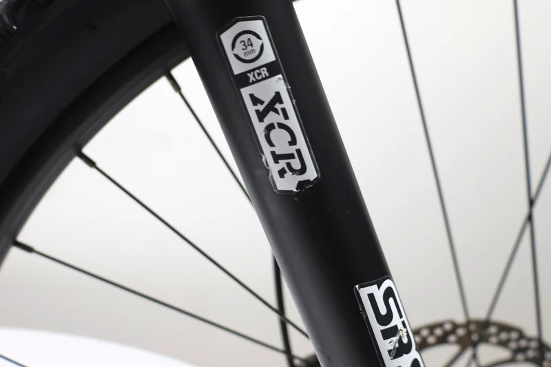 CANNONDALE Trail Neo 3 2022 T.L 254392