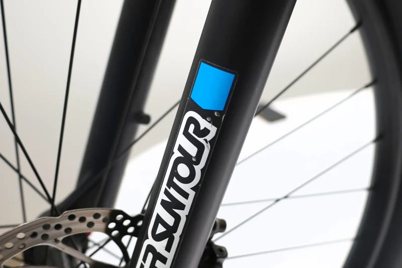 CANNONDALE Trail Neo 3 2022 T.L 254392