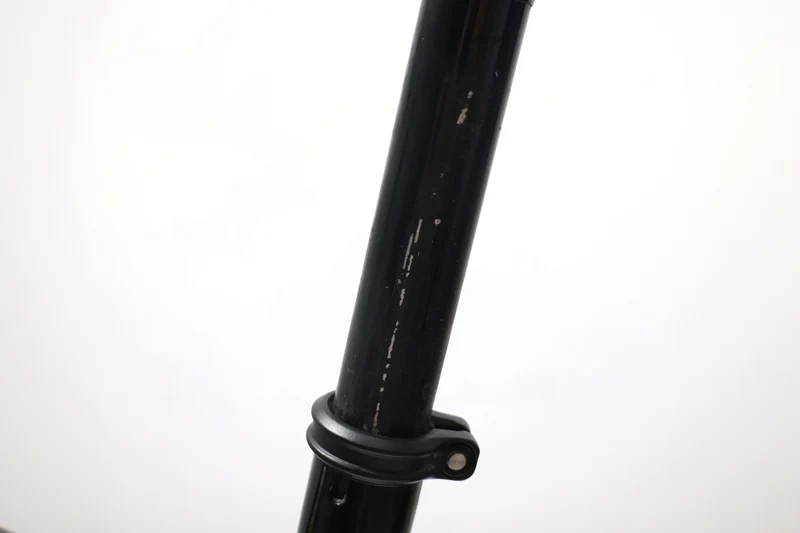 CANNONDALE Trail Neo 3 2022 T.L 254392