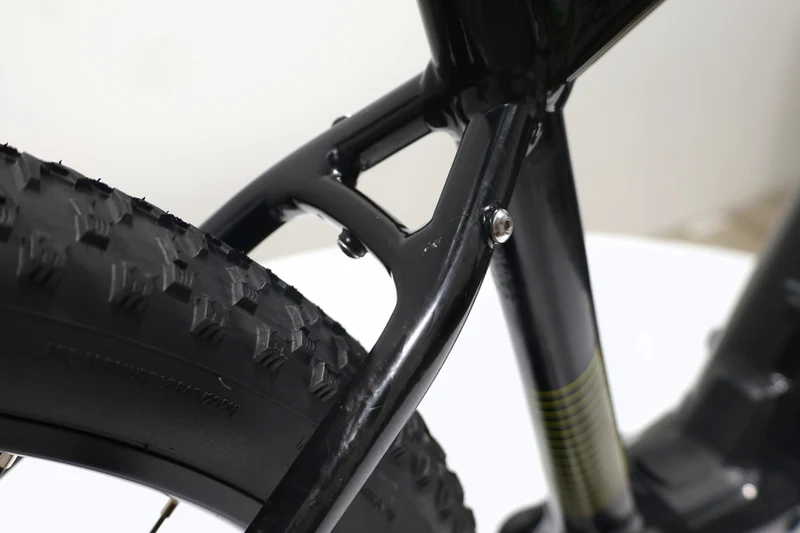 CANNONDALE Trail Neo 3 2022 T.L 254392