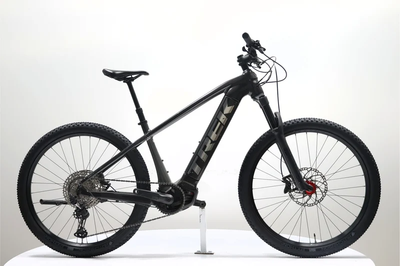 TREK Powerfly 7 2020 T.M 252520