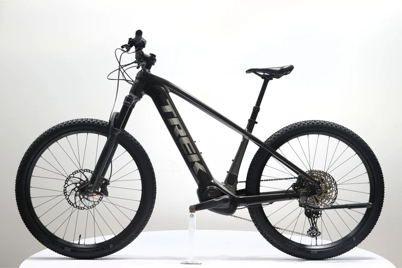 TREK Powerfly 7 2020 T.M 252520