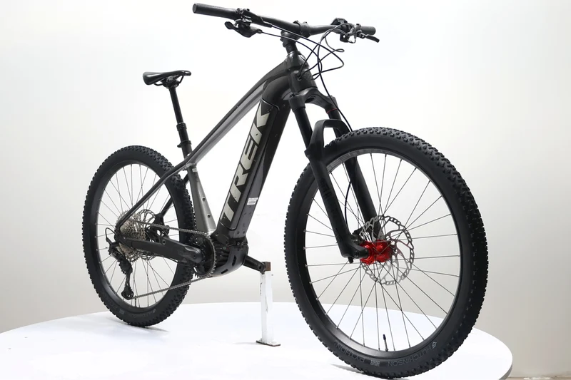 TREK Powerfly 7 2020 T.M 252520